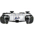MLB New York Mets Home Jersey PlayStation Scuf Vantage 2 Controller Skin